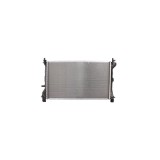 Radiator apa FORD FOCUS DAW DBW AVA Quality Cooling FD2379