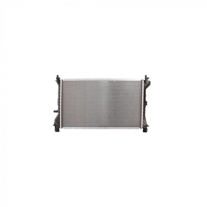 Radiator apa FORD FOCUS combi DNW AVA Quality Cooling FD2379