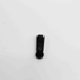 Senzor de temperatură VW ID.3 E11 2020 OEM: 5WA907527,6PT014400 | 14878046