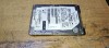 HDD Lalptop Hitachi 60Gb IDE netestat #B20