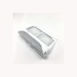 Filtru scame pentru uscător de rufe ELECTROLUX AEG HUSQVARNA Original