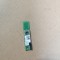 blutut fara cablu Dell Latitude E6420 E6510 E4310 E6220 M4600 cn-0g9m5x