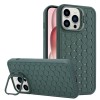 Husa de protectie tpu, flippy, pentru apple iphone 14 pro max, 3d cube, cu inel, protectie camera, antisoc, antizgariere, antialunecare, acoperire com