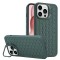 Husa de protectie tpu, flippy, pentru apple iphone 15 pro max, 3d cube, cu inel, protectie camera, antisoc, antizgariere, antialunecare, acoperire com
