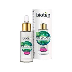 Bioten antirid concentrat multi-colagen 30 ml