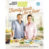 Save Money: Good Food