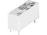 Releu 24Vdc 8A AZ6963-1CB-24DE
