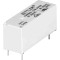 Releu 24Vdc 8A AZ6963-1CB-24DE