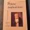 Sfa&ntilde;tul Serafim de Sarov o biografie spirituala de Lazarus Moore
