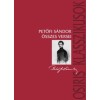 Petőfi S&aacute;ndor &ouml;sszes versei - Petőfi S&aacute;ndor