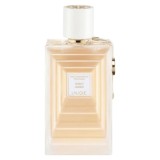 Lalique, Sweet Amber, Apă de parfum, Pentru femei, 100 ml
