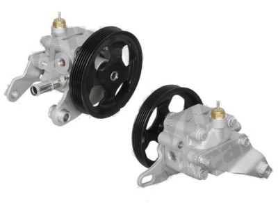 Pompa servodirectie - noua SRL S5045006 foto