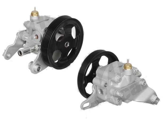 Pompa servodirectie - noua SRL S5045006