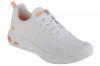 Pantofi pentru adidași Skechers Bobs Unity-Cool Optic 117433-OFWT alb, 36, 37