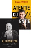 Pachet Gandire alternativa - Bookzone