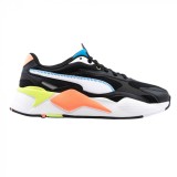 RS-X3 Millenium 373236-01-44