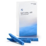 Set 3 Rezerve Odorizant Auto Bmw Natural Air - Relaxing Ocean