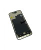 Display LCD TFT iPhone 15 Pro, Ecran Inlocuire, Componenta Refectie