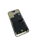 Cumpara ieftin Display LCD TFT iPhone 15 Pro, Ecran Inlocuire, Componenta Refectie