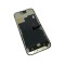 Ecran LCD Display TFT iPhone 15 Pro
