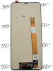 Display TCL 40 NxtPaper (5G)