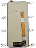 Display TCL 40 NxtPaper (5G)