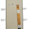 Display TCL 40 NxtPaper (5G)