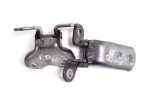 Balama ușă dreapta față TOYOTA LAND CRUISER _J15_ 2019 13772422