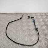 Senzor Temperatura BMW X3 F25 2015 OEM 8514730 2761298 Garantie