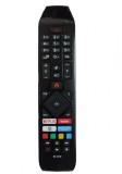 Telecomanda pentru TV Hitachi RC43140 IR 1622 (399), Oem