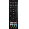 Telecomanda pentru Hitachi RC43140