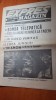 Ziarul expres magazin 2-8 august 1990-interviu cu petre tutea