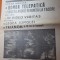 ziarul expres magazin 2-8 august 1990-interviu cu petre tutea