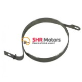 Banda frana Stihl MS 341, 361,Calitatea II