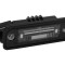 Lampa numar Man Tge; Porsche Cayenne; Seat Altea/Exeo/Ibiza/Leon/Toledo; Skoda Superb; VW Amarok/Beetle/Caddy/Crafter/Eos/Golf 5/6/7/Passat/Passat Cc