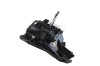 Timonerie cutie de viteze LEXUS ES _Z10_, _A10_, _H10_ 2020 OEM: Sedan | 20299761