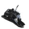 Timonerie cutie de viteze LEXUS ES _Z10_, _A10_, _H10_ 2020 OEM: Sedan | 20299761