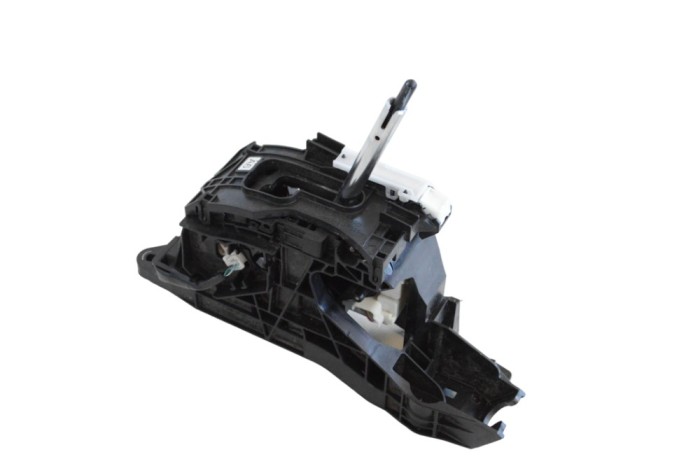 Timonerie cutie de viteze LEXUS ES _Z10_, _A10_, _H10_ 2020 OEM: Sedan | 20299761