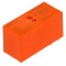 Releu electromagnetic DPST-NO 24VDC 8A