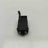 Comutator &icirc;ncălzire scaun AUDI A8 D3 4E2, 4E8 2006 OEM: 8E0963563,4E0963563A | 30272523