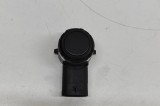 Senzor de parcare față FORD KUGA III DFK 2025 OEM: NU5T-15K859-CA | 31457830