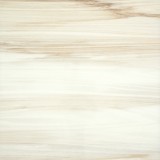 Gresie interior baie / bucatarie Smila Blanco, 45 x 45 cm, lucioasa, alb