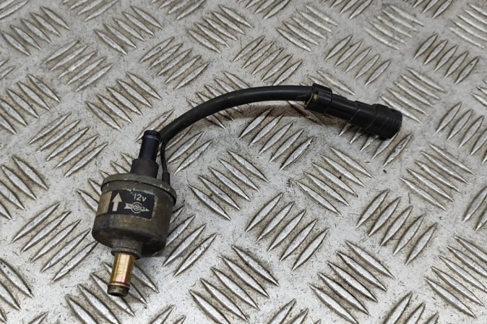 Alt modul de control ASTON MARTIN DB7 Coupe 1995 26476488