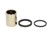 Cumpara ieftin Pistoane pentru etrier fata (cu etansanti) pentru SUZUKI GSF, RF 600 1993-1999