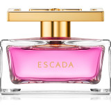 Cumpara ieftin Escada Especially Eau de Parfum pentru femei 75 ml