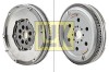 LuK 415 0273 10 LuK DMF Volanta