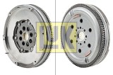 LuK 415 0273 10 LuK DMF Volanta