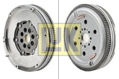 LuK 415 0273 10 LuK DMF Volanta