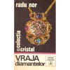 Radu Nor - Vraja diamantelor - 137170
