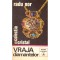 Radu Nor - Vraja diamantelor - 137170